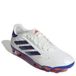Football Boots*adidas Copa Pure 2 P 44 in White