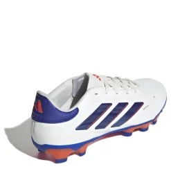 Football Boots*adidas Copa Pure 2 P 44 in White