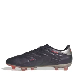 Football Boots*adidas Copa Pure 2 Pro Fg Firm Ground Football Boots Unisex Adults in Black