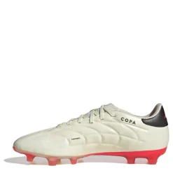 Football Boots*adidas Copa Pure 2 Pro Firm Ground Football Boots in White