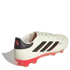 Football Boots*adidas Copa Pure 2 Pro Firm Ground Football Boots in White