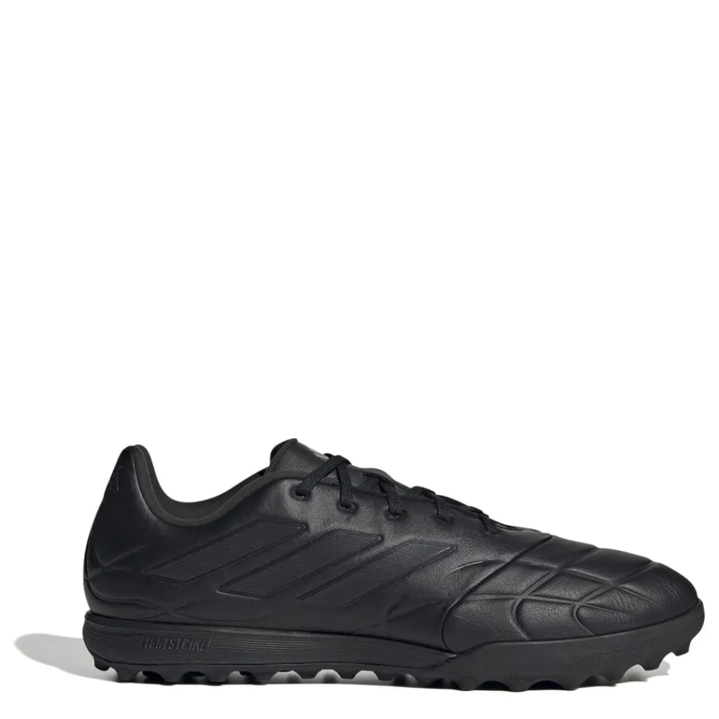 Football Boots*adidas Copa Pure.3 Astro Turf Football Boots in Black
