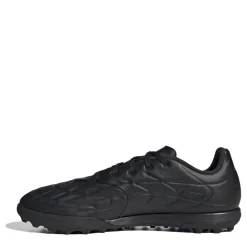 Football Boots*adidas Copa Pure.3 Astro Turf Football Boots in Black