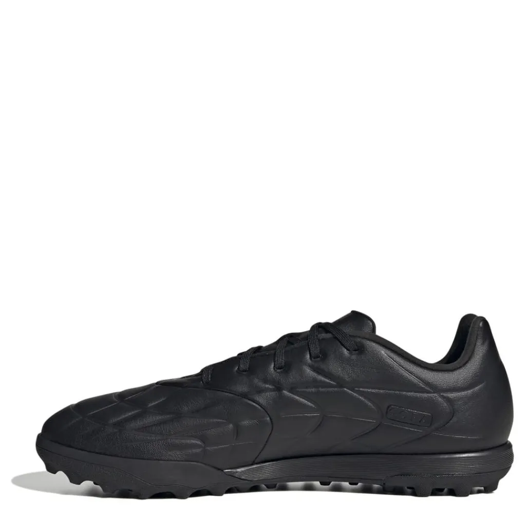 Football Boots*adidas Copa Pure.3 Astro Turf Football Boots in Black