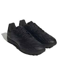 Football Boots*adidas Copa Pure.3 Astro Turf Football Boots in Black