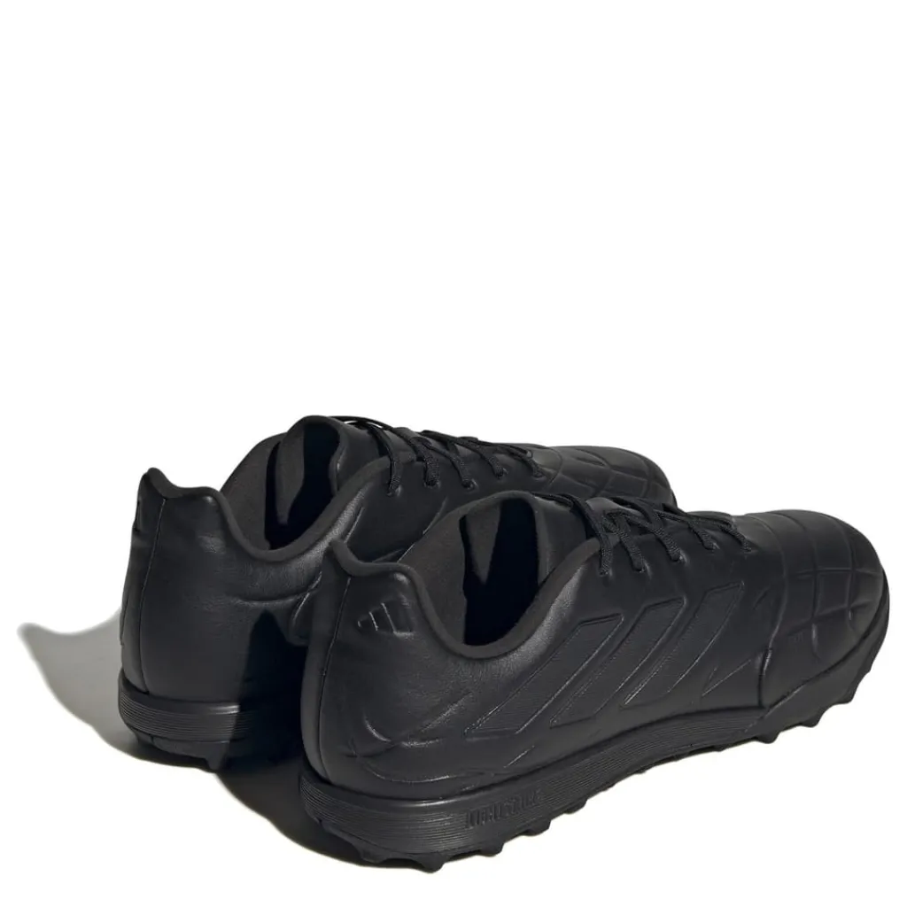 Football Boots*adidas Copa Pure.3 Astro Turf Football Boots in Black