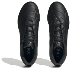 Football Boots*adidas Copa Pure.3 Astro Turf Football Boots in Black
