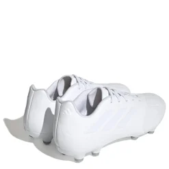 Football Boots*adidas Copa Pure.3 Firm Ground Football Boots in White