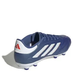 Football Boots*adidas Copa Pure II.3 Firm Ground Football Boots in Blue
