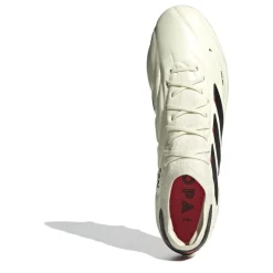 Football Boots*adidas Copa Pure Ii+ Firm Ground Football Boots in White