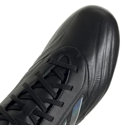 Football Boots*adidas Copa Pure II League Firm Ground Football Boots in Black Grey