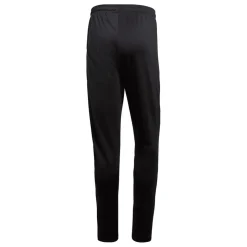 Trousers*adidas Core 18 Track Pants in Black