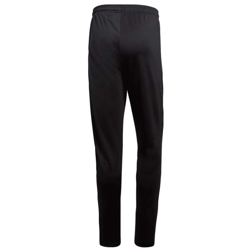 Trousers*adidas Core 18 Track Pants in Black