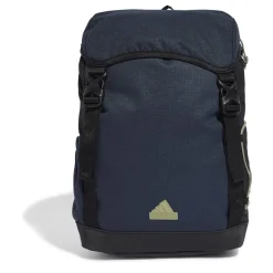 Bags*adidas Cxplr Backpack3 Backpack Unisex Adults in Black