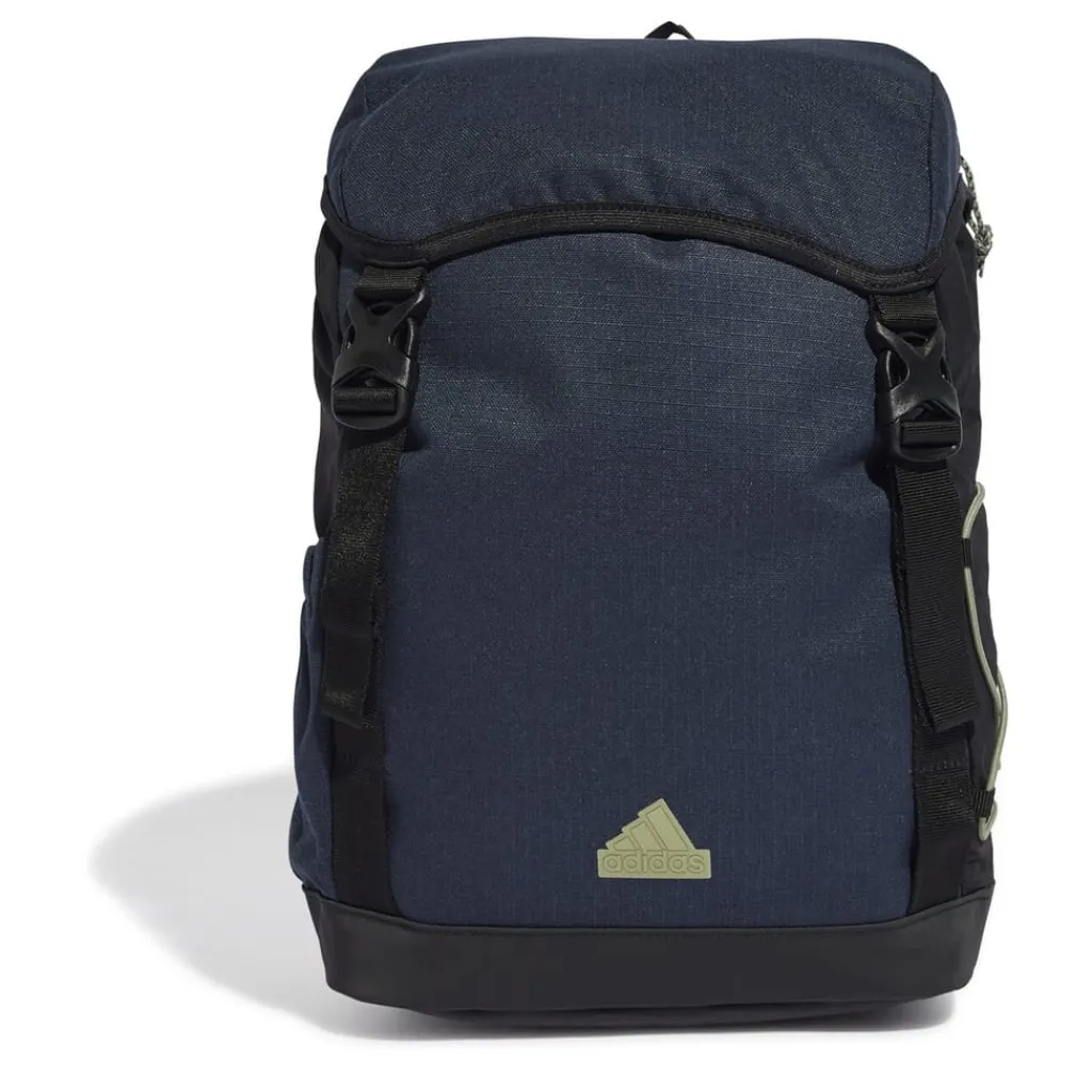 Bags*adidas Cxplr Backpack3 Backpack Unisex Adults in Black