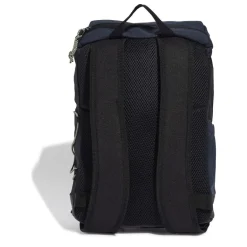 Bags*adidas Cxplr Backpack3 Backpack Unisex Adults in Black