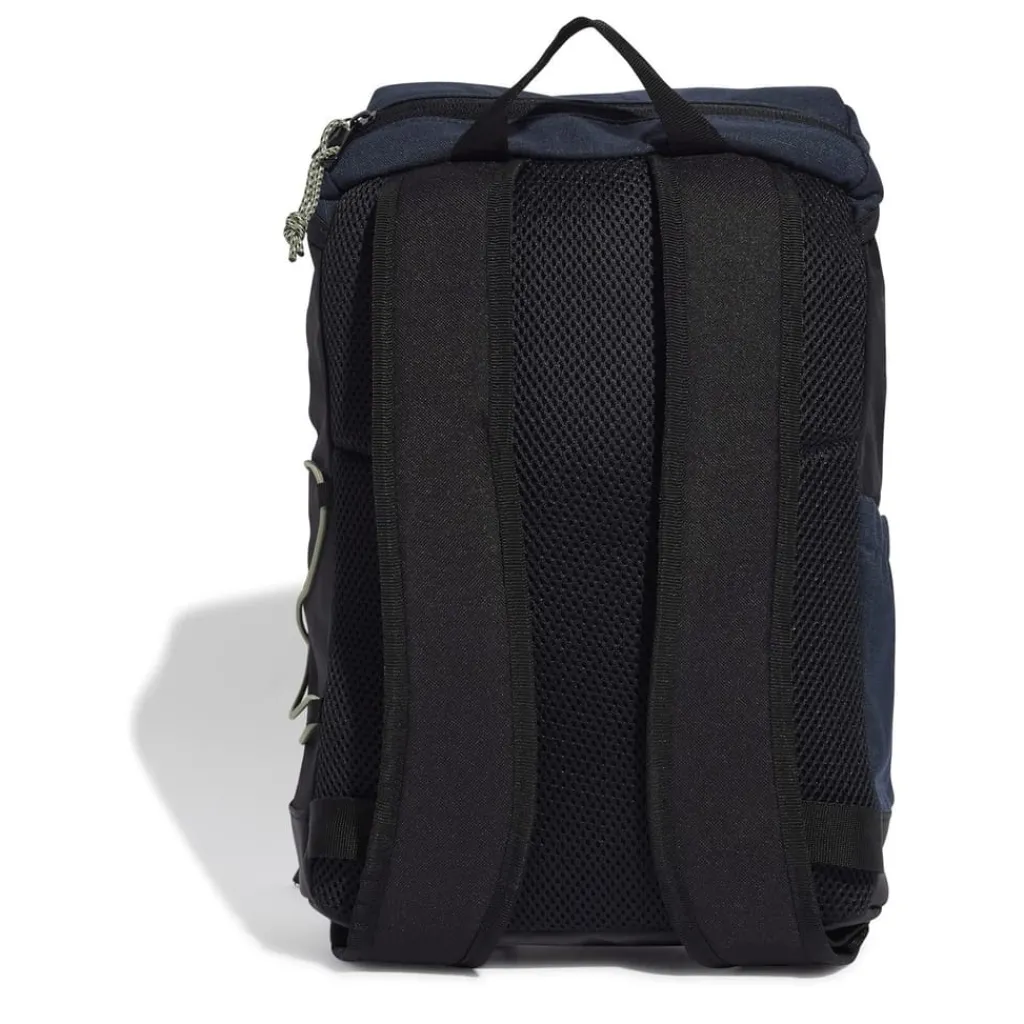 Bags*adidas Cxplr Backpack3 Backpack Unisex Adults in Black