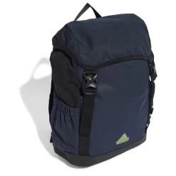 Bags*adidas Cxplr Backpack3 Backpack Unisex Adults in Black