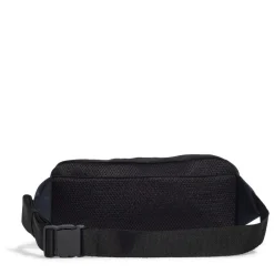 Bags*adidas Cxplr Bumbag Bum Bag Unisex Adults in Black