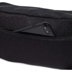 Bags*adidas Cxplr Bumbag Bum Bag Unisex Adults in Black