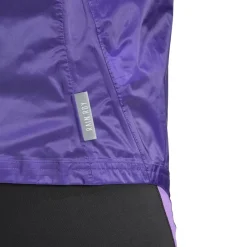 Tracksuits*adidas Dfb Pro Rntop in Purple