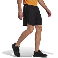 Fitness And Gym Shorts*adidas D4m Shorts in Black