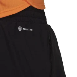 Fitness And Gym Shorts*adidas D4m Shorts in Black
