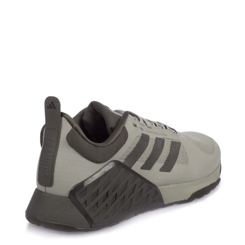 Trainers|Footwear*adidas Dropset 2 Trainers in Silver