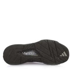 Trainers|Footwear*adidas Dropset 2 Trainers in Silver
