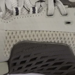 Trainers|Footwear*adidas Dropset 2 Trainers in Silver