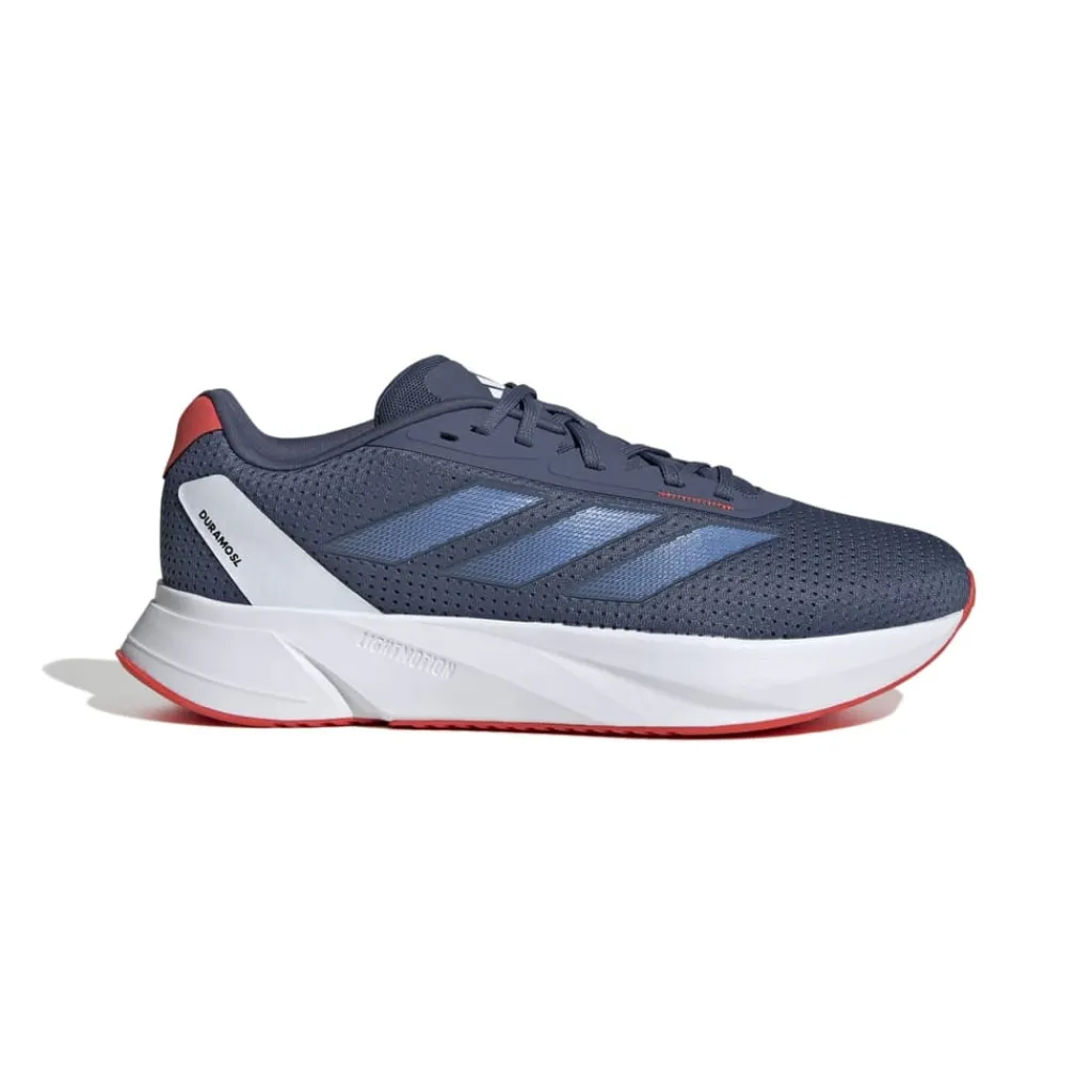 Fitness And Gym Footwear|Running Shoes*adidas Duramo SL Running Shoes in Blue