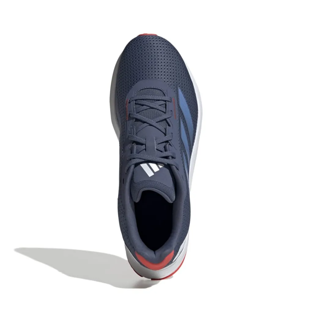 Fitness And Gym Footwear|Running Shoes*adidas Duramo SL Running Shoes in Blue
