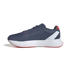Fitness And Gym Footwear|Running Shoes*adidas Duramo SL Running Shoes in Blue
