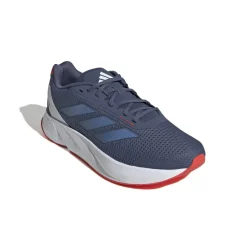 Fitness And Gym Footwear|Running Shoes*adidas Duramo SL Running Shoes in Blue