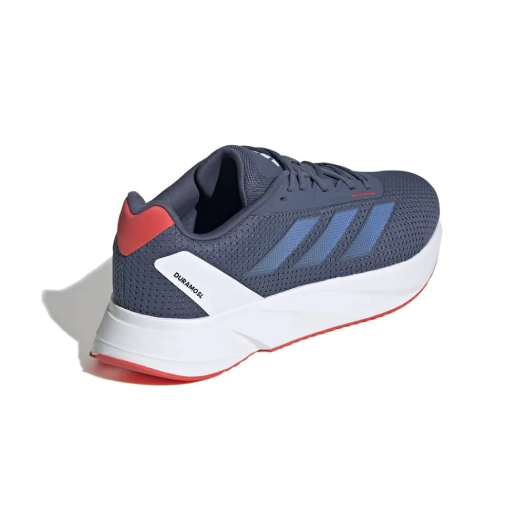 Fitness And Gym Footwear|Running Shoes*adidas Duramo SL Running Shoes in Blue