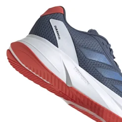 Fitness And Gym Footwear|Running Shoes*adidas Duramo SL Running Shoes in Blue
