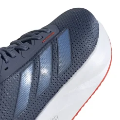 Fitness And Gym Footwear|Running Shoes*adidas Duramo SL Running Shoes in Blue