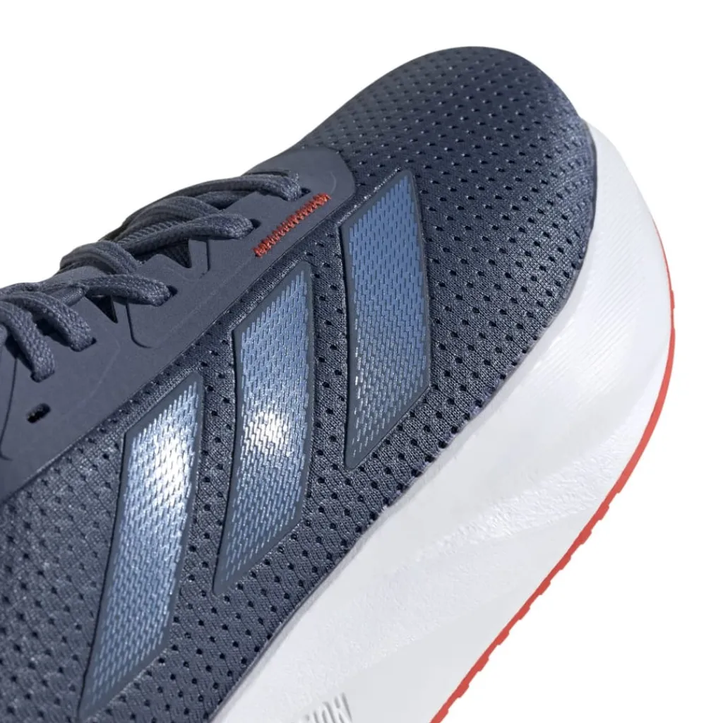 Fitness And Gym Footwear|Running Shoes*adidas Duramo SL Running Shoes in Blue