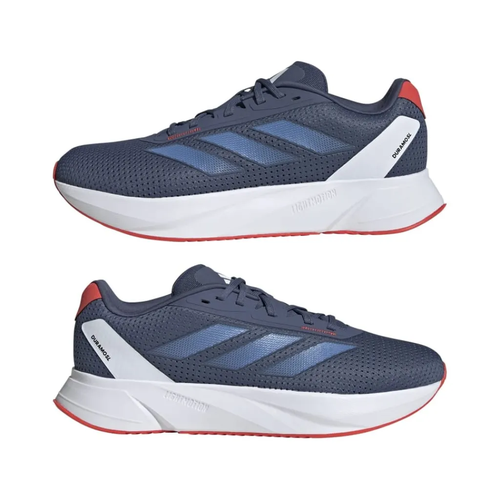 Fitness And Gym Footwear|Running Shoes*adidas Duramo SL Running Shoes in Blue