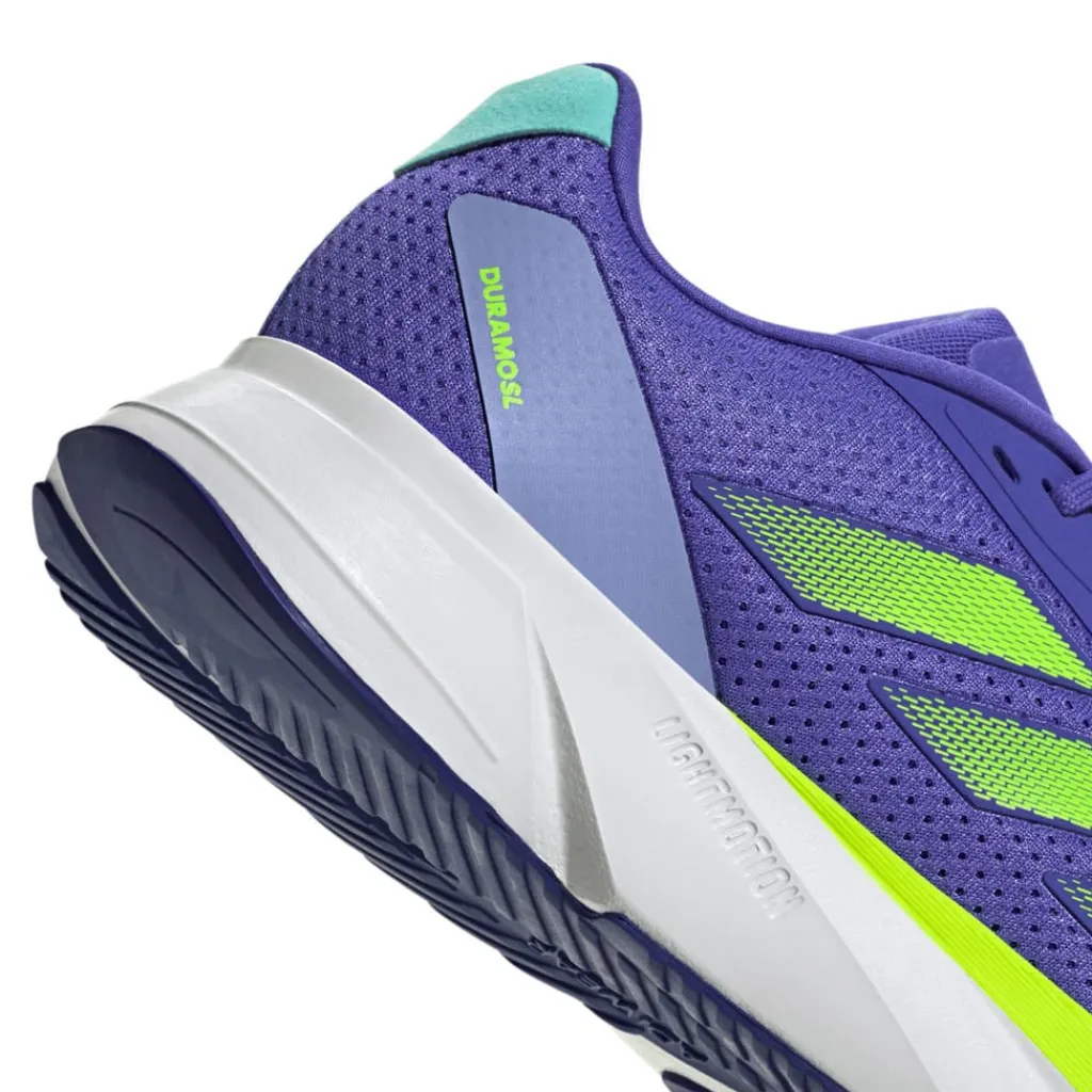 Fitness And Gym Footwear|Running Shoes*adidas Duramo SL Running Shoes in Blue