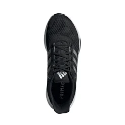 Fitness And Gym Footwear|Running Shoes*adidas EQ21 Run Running Shoes in Black