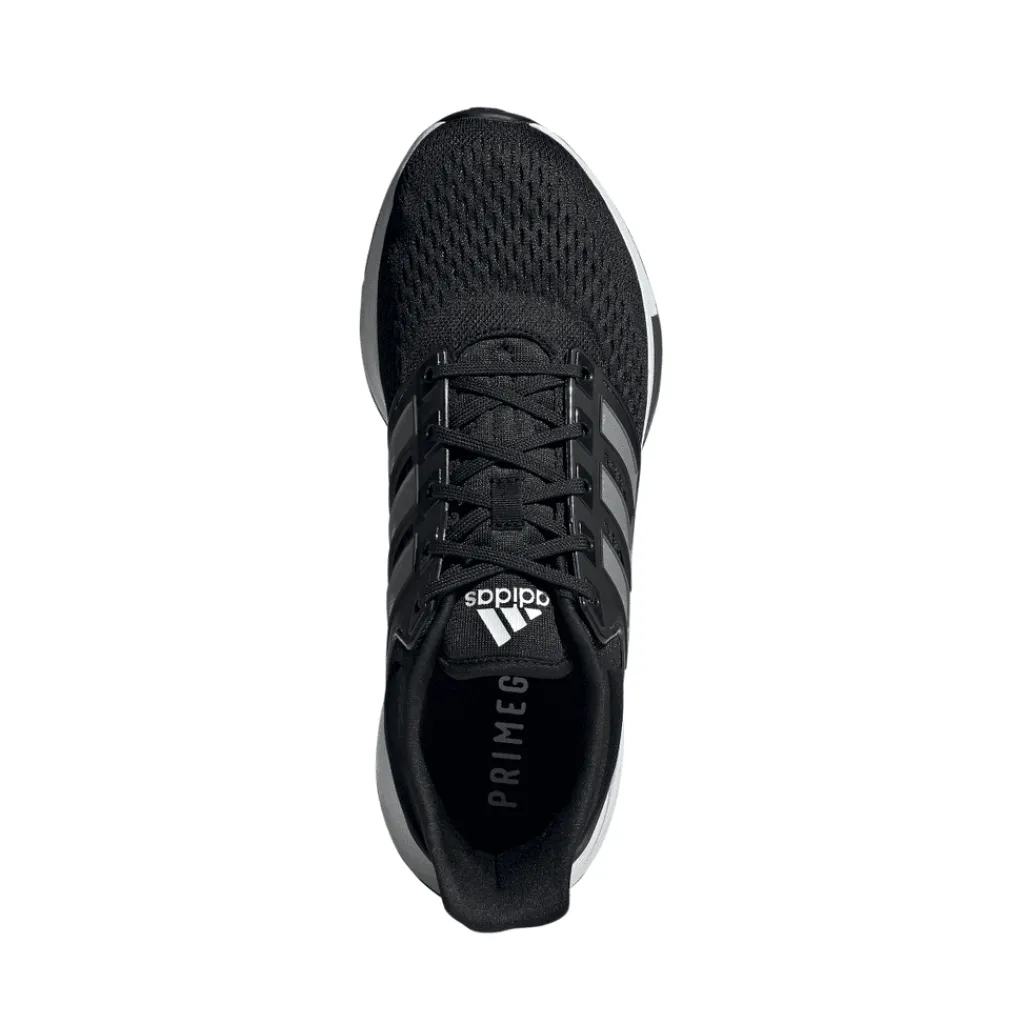Fitness And Gym Footwear|Running Shoes*adidas EQ21 Run Running Shoes in Black