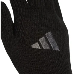 Gloves-Scarves-Umbrellas*adidas Ess Gloves 61 in Black