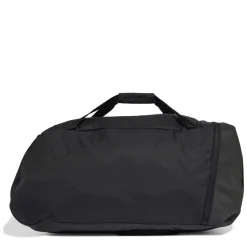 Bags*adidas Essentials 3 Stripes Duffel Bag Large in Black