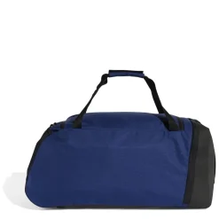 Bags*adidas Essentials Medium Duffle Bag Adults in Blue