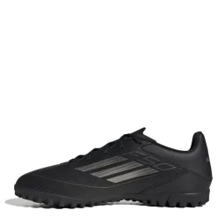 Football Boots*adidas F50 Club Astro Turf Football Boots in Black