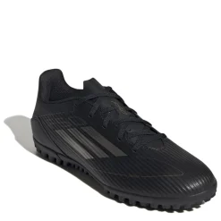 Football Boots*adidas F50 Club Tf 44 in Black