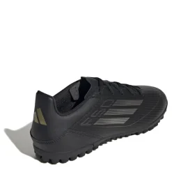 Football Boots*adidas F50 Club Tf 44 in Black