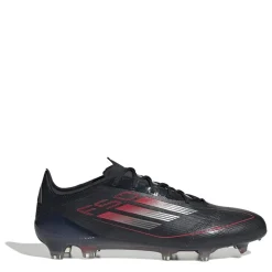 Football Boots*adidas F50 Elite Firm Ground Football Boots in Multi