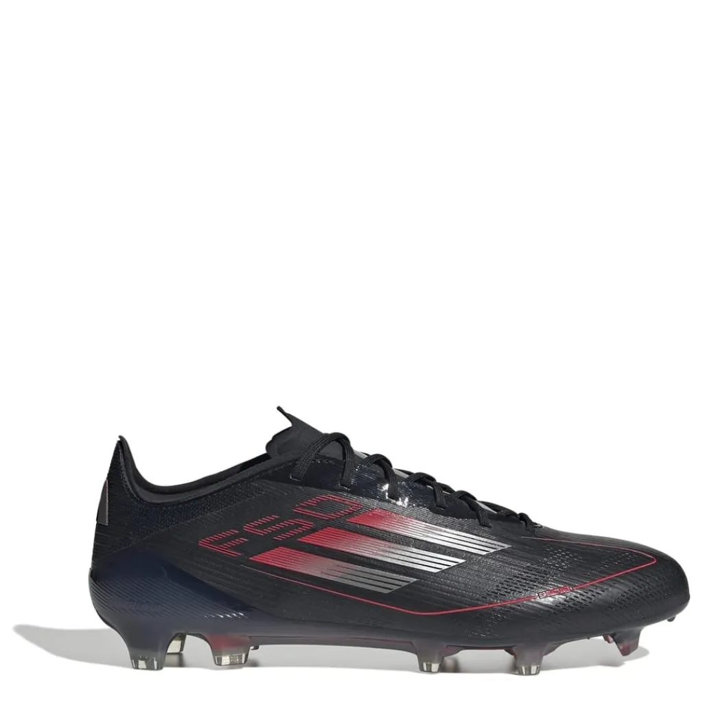 Football Boots*adidas F50 Elite Firm Ground Football Boots in Multi